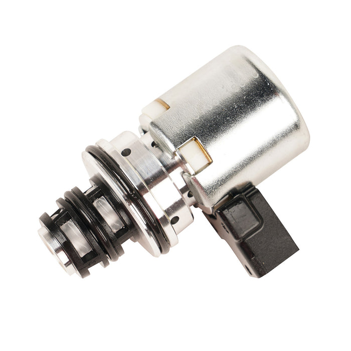 Omix 18680.23 Transmission Solenoid; - Truck Part Superstore