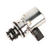 Omix 18680.23 Transmission Solenoid; - Truck Part Superstore