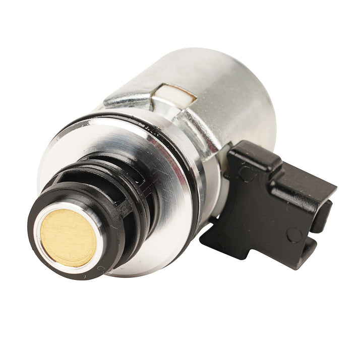 Omix 18680.23 Transmission Solenoid; - Truck Part Superstore