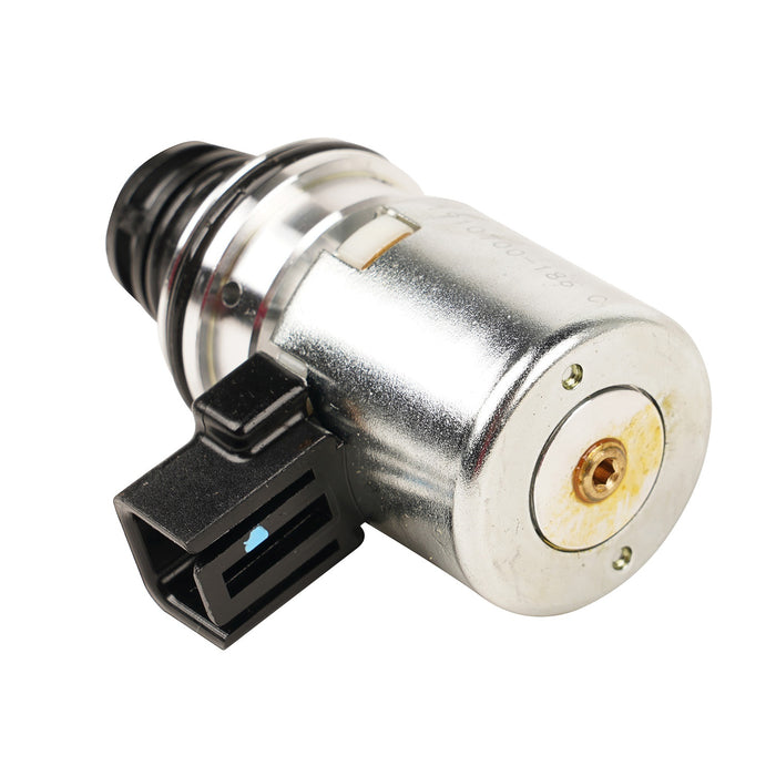 Omix 18680.23 Transmission Solenoid; - Truck Part Superstore