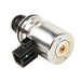 Omix 18680.23 Transmission Solenoid; - Truck Part Superstore