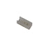 Omix 18680.27 Transfer Case Shift Fork Insert; - Truck Part Superstore