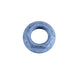 Omix 18680.31 Yoke Pinion Nut; Front; Dana 30; Reverse; - Truck Part Superstore