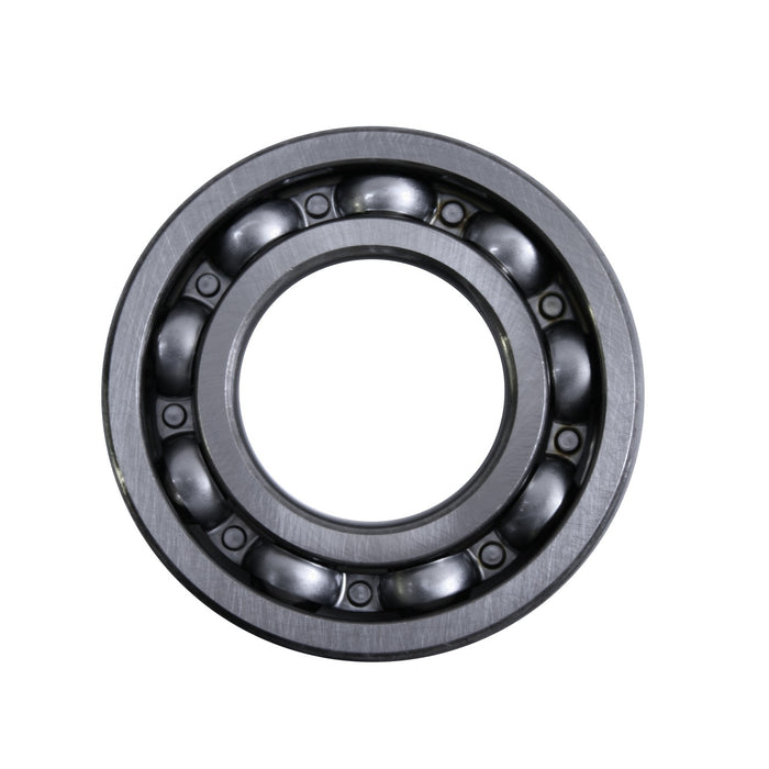 Omix 18680.48 Transfer Case Output Shaft Bearing; Front; - Truck Part Superstore