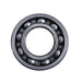 Omix 18680.48 Transfer Case Output Shaft Bearing; Front; - Truck Part Superstore