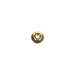 Omix 18680.61 Axle Spindle Nut And Washer; - Truck Part Superstore
