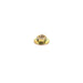 Omix 18680.61 Axle Spindle Nut And Washer; - Truck Part Superstore