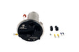Aeromotive Fuel System 18682 Stealth Fuel Pump, In-Tank - 2007 - 2012 Ford Mustang Shelby GT500, A1000. - Truck Part Superstore