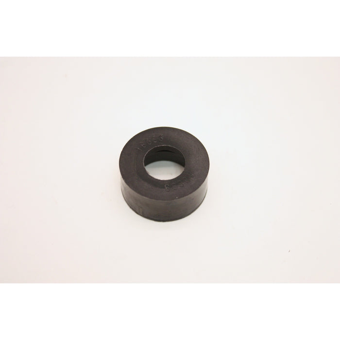 Pertronix 18683 PerTronix 18693 Magnet Sleeve (only) for 1869 Ignitor Kit. - Truck Part Superstore