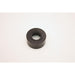 Pertronix 18683 PerTronix 18693 Magnet Sleeve (only) for 1869 Ignitor Kit. - Truck Part Superstore