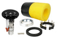 Aeromotive Fuel System 18689 Phantom 200 Universal In-Tank Fuel System, 6-10" tall tanks, 200 pump. - Truck Part Superstore