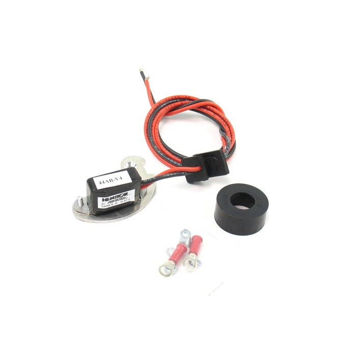 Pertronix 1868 Ignition Conversion Kit - Truck Part Superstore