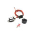 Pertronix 1868 Ignition Conversion Kit - Truck Part Superstore