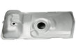 Aeromotive Fuel System 18690 Fuel Tank only, 86-98 1/2 Ford Mustang, Cobra Top. - Truck Part Superstore
