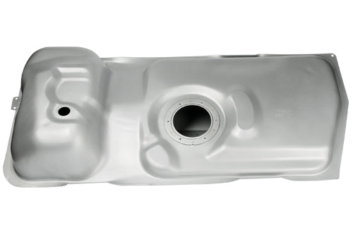 Aeromotive Fuel System 18690 Fuel Tank only, 86-98 1/2 Ford Mustang, Cobra Top. - Truck Part Superstore