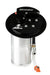 Aeromotive Fuel System 18695 Fuel Pump, Ford, 2010-2016 Mustang, Eliminator. - Truck Part Superstore