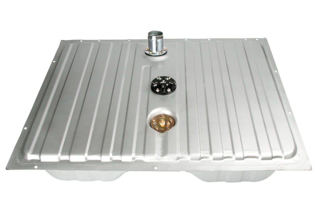 Aeromotive Fuel System 18697 Fuel Tank, 340 Stealth, Universal, 64-68 Ford Mustang. - Truck Part Superstore