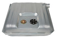 Aeromotive Fuel System 18699 Fuel Tank, 340 Stealth, Universal, 55-57 Chevy. - Truck Part Superstore