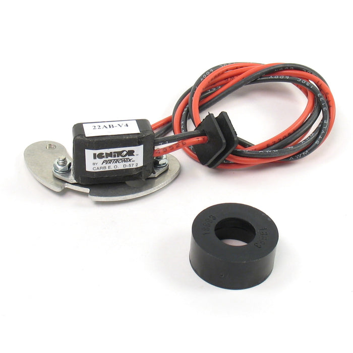 Pertronix 1869 Ignition Conversion Kit - Truck Part Superstore