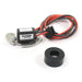 Pertronix 1869 Ignition Conversion Kit - Truck Part Superstore