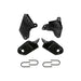 Skyjacker 186BS Component Box For PN 186BKS 6 Inch Lift Incl. Brackets Rear U Bolt Kit Skyjacker - Truck Part Superstore