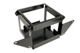 Aeromotive Fuel System 18701 Bracket, Fuel Cell, 6 Gal, CJ. - Truck Part Superstore