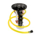 Aeromotive Fuel System 18704 Apex Phantom, 340lph, 6-10" Depth (includes jet siphon). - Truck Part Superstore