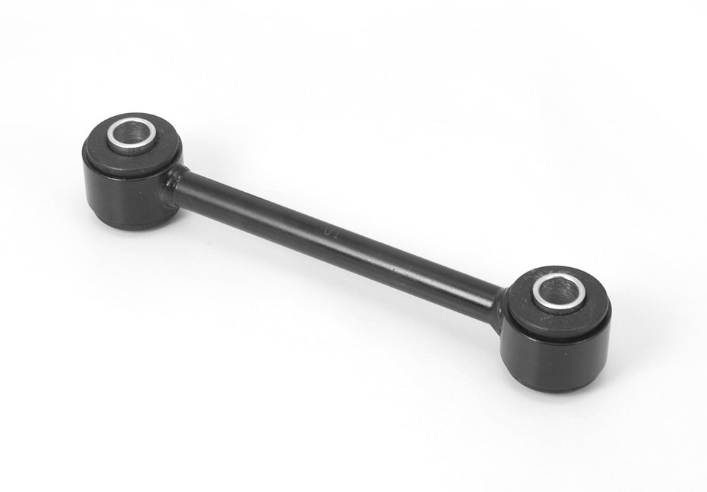 Omix 18724.06 Sway Bar Link; - Truck Part Superstore