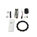 BBK Performance Parts 1873 1999-2004 FORD F150 LIGHTNING 5.4L 255LPH ELECTRIC FUEL PUMP  (REQUIRES 2) - Truck Part Superstore