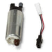BBK Performance Parts 1873 1999-2004 FORD F150 LIGHTNING 5.4L 255LPH ELECTRIC FUEL PUMP  (REQUIRES 2) - Truck Part Superstore