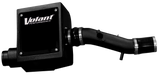 Volant 18740 Closed Box Air Intake w/Pro 5 Filter 06-09 Toyota FJ Cruiser Volant - Truck Part Superstore