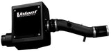 Volant 18740D Cold Air Intake Kit - Truck Part Superstore