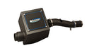 Volant 18740D Cold Air Intake Kit - Truck Part Superstore