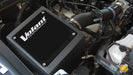 Volant 18740D Cold Air Intake Kit - Truck Part Superstore