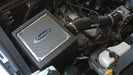 Volant 18740D Cold Air Intake Kit - Truck Part Superstore