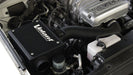 Volant 18747 Closed Box Air Intake w/Pro 5 Filter 05-08 Toyota 4Runner Volant - Truck Part Superstore
