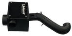 Volant 18747 Closed Box Air Intake w/Pro 5 Filter 05-08 Toyota 4Runner Volant - Truck Part Superstore