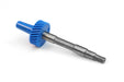 Rugged Ridge 18760.06 Speedometer Gear; 28 Teeth; Long; - Truck Part Superstore