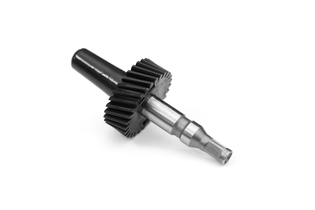 Rugged Ridge 18760.07 Speedometer Gear; 29 Teeth; Short; - Truck Part Superstore
