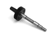 Rugged Ridge 18760.08 Speedometer Gear; 29 Teeth; Long; - Truck Part Superstore