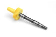 Rugged Ridge 18760.10 Speedometer Gear; 30 Teeth; Long; - Truck Part Superstore
