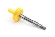 Rugged Ridge 18760.16 Speedometer Gear; 33 Teeth; Long; - Truck Part Superstore