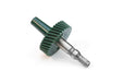 Rugged Ridge 18760.17 Speedometer Gear; 34 Teeth; Short; - Truck Part Superstore