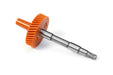 Rugged Ridge 18760.30 Speedometer Gear; 40 Teeth; Long; - Truck Part Superstore
