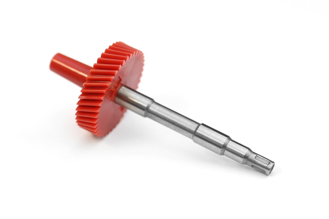 Rugged Ridge 18760.32 Speedometer Gear; 41 Teeth; Long; - Truck Part Superstore