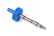 Rugged Ridge 18760.36 Speedometer Gear; 43 Teeth; Long; - Truck Part Superstore