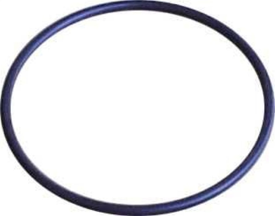 Omix 18760.37 Speedometer Drive Gear O-Ring; - Truck Part Superstore