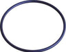 Omix 18760.37 Speedometer Drive Gear O-Ring; - Truck Part Superstore