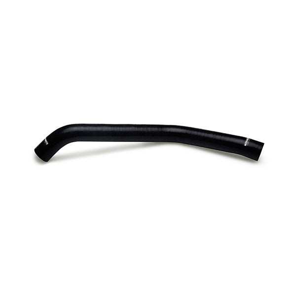 Mishimoto MMHOSE-GM-35U Silicone Upper Radiator Hose, fits Chevrolet El Camino (350ci/400ci) 1968-1977 - Truck Part Superstore