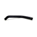 Mishimoto MMHOSE-GM-35U Silicone Upper Radiator Hose, fits Chevrolet El Camino (350ci/400ci) 1968-1977 - Truck Part Superstore